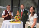 segnung musikheim (2019) - 15